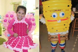 10007050_633312570074744_367180528_n