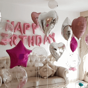 __1546953852951 - עותק