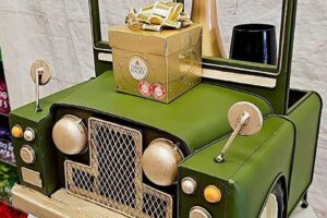 5861637556330940839-1 (1)