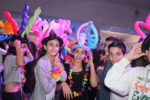 FB_IMG_1447699854589