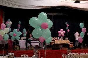 __IMG-20150915-WA0047 - עותק