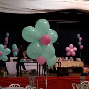 __IMG-20150915-WA0047 - עותק