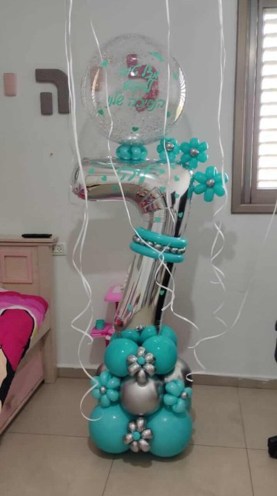 מעמד עם הספרה 7