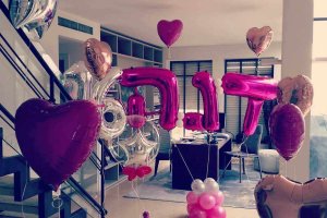 IMG_20180531_122510_304