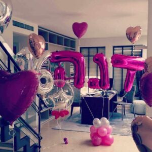 IMG_20180531_122510_304