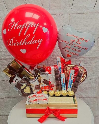 WhatsApp Image 2025-02-07 at 11.19.49 (6) (1)