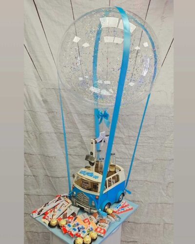 WhatsApp Image 2025-02-07 at 11.19.49 (9) (1)