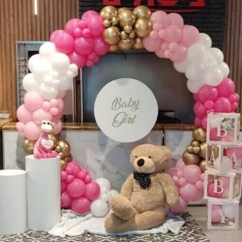 photo_5787170008898584933_y (1)