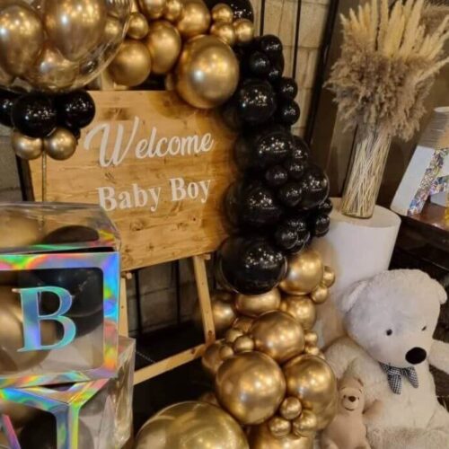 photo_5787170008898584956_y (1)