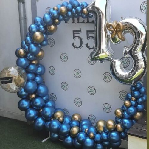 photo_5866452734360796758_y (1)