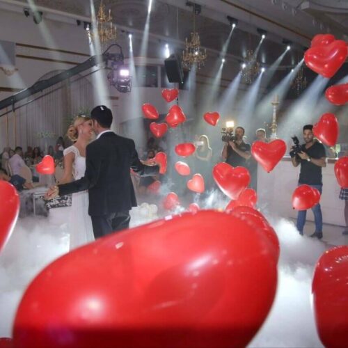 photo_5904603313943462184_y (1)