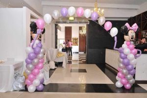 בלונים לבריתה