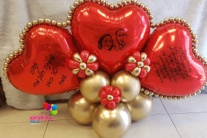 מתנות ליום האהבה פתח תקווה